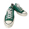 コンバース CONVERSE CHUCK TAYLOR ALL STAR 1970`s OX メンズ  9.5